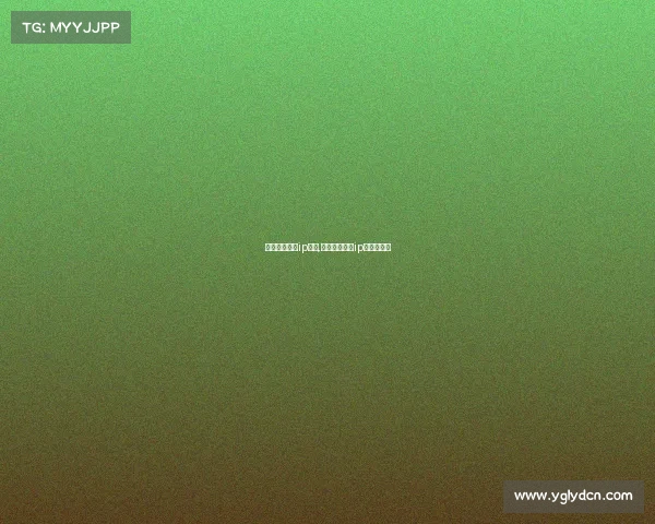 国外体育自主ip赛事,国外体育自主ip赛事有哪些